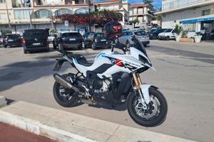 Bmw s 1000 xr 2025