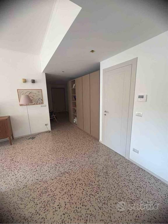 Appartamento – Genova, Priaruggia, Levante - Altro
