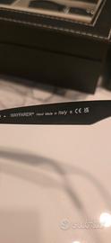 Ray-Ban Wayfarer originali – 50 €