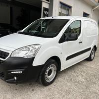 Peugeot PARTNER 1.6 HDI 3 POSTI “ COME NUOVO”