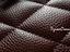Immagine 15