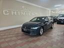volkswagen-golf-2-0-tdi-115-cv-scr-edition-plus