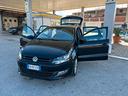 volkswagen-polo-1-6-tdi-dpf-5-porte-comfortline