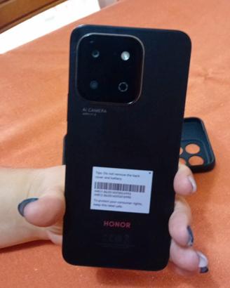 onor x6b