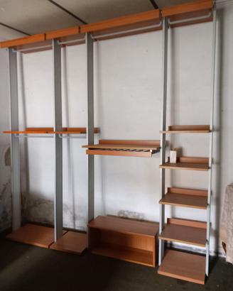 cabina armadio 