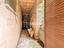 Immagine 29