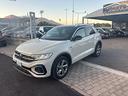 volkswagen-t-roc-1-5-tsi-act-r-line
