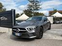 mercedes-benz-a-180-amg-automatic-premium