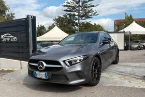 Mercedes-benz A 180 AMG Automatic Premium