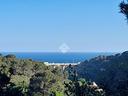 ter-residenziale-a-san-bartolomeo-al-mare