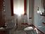 Immagine 14