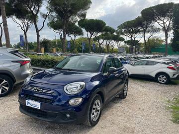 FIAT 500X 1.0cc CROSS FIREFLY T3 120cv ALERT SUP