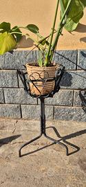 supporto fiori