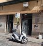 bottega-mq-100-2-luci-via-santangelo-fulci