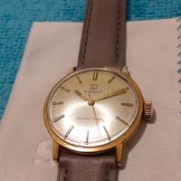 orologio tissot seastar seven