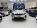 land-rover-range-rover-evoque-2-0-150cv-ibrida