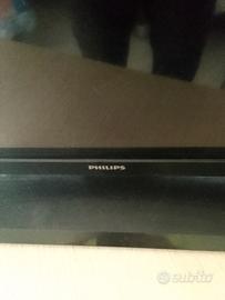 TV Philips 24 pollici 