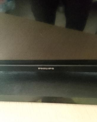 TV Philips 24 pollici 