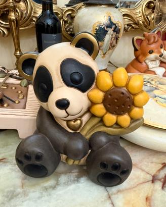 Panda thun 40€