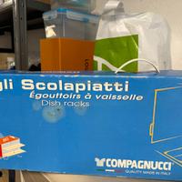 Scolapiatti Compagnucci