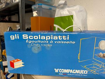 Scolapiatti Compagnucci