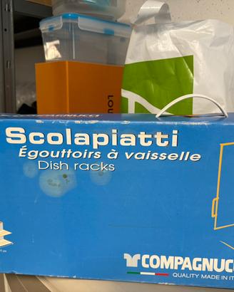 Scolapiatti Compagnucci