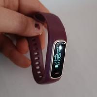 Garmin Vivosmart 4 Smart