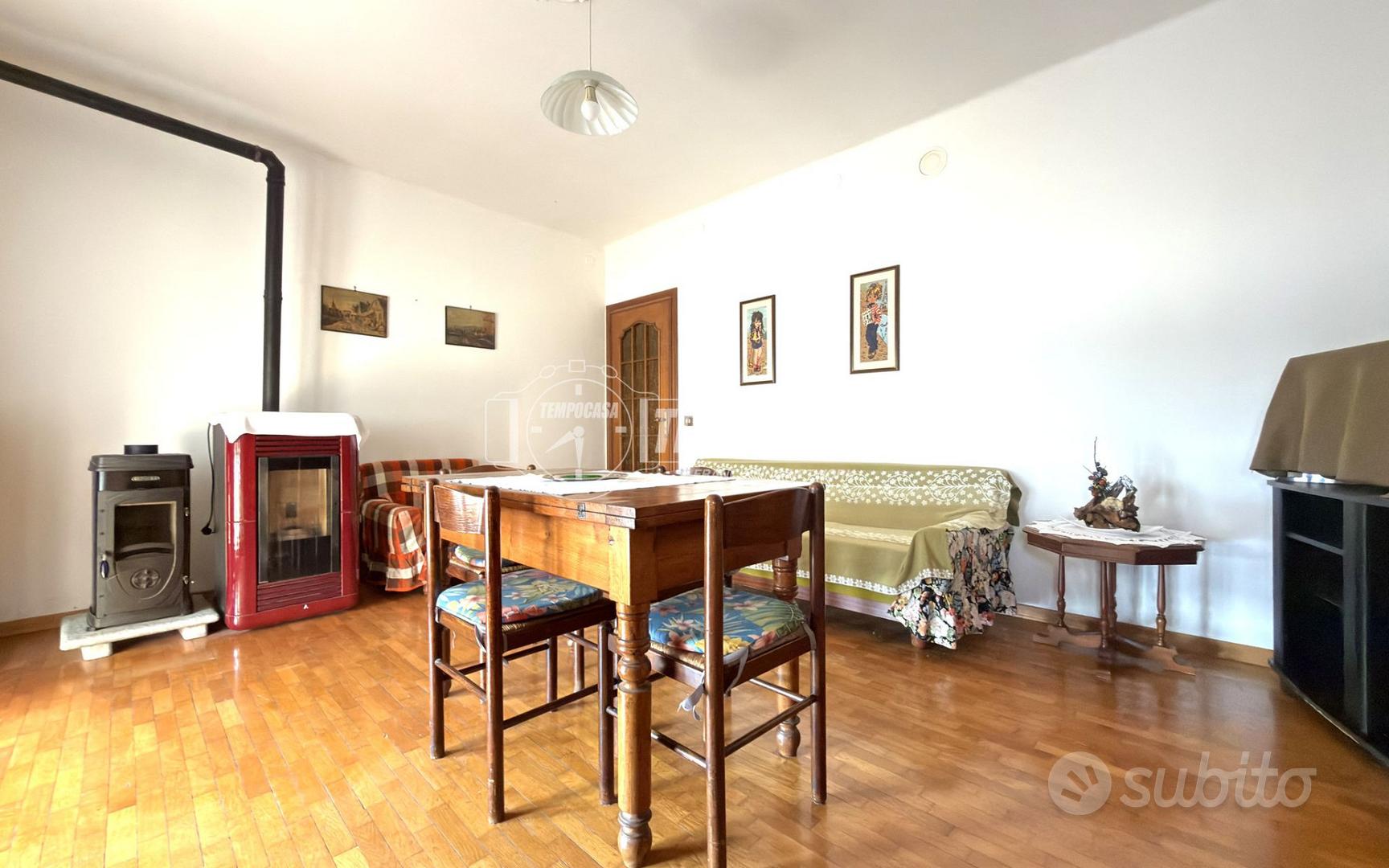 Appartamento – Cuceglio, Torino - Vista 5