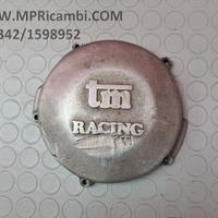 CARTERINO FRIZIONE TM MX 250 1997 1998 EN 2t