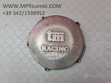 CARTERINO FRIZIONE TM MX 250 1997 1998 EN 2t