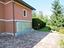 Immagine 22