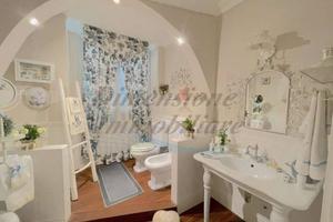 Villa di 260 m² con 5 locali e posto auto a Rosign