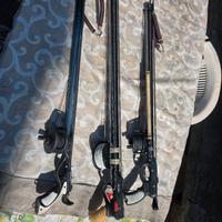 pescasub 