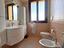Immagine 17