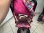 Immagine 4