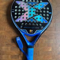 Racchetta (pala) padel Nox Equation 2024