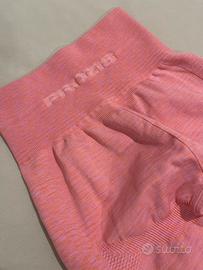 Leggings Prozis nuovi
