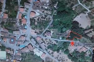 Terreno Edificabile