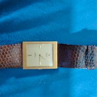 Rolex cellini mod.4027