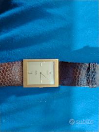 Rolex cellini mod.4027