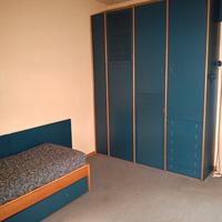 Cameretta Vintage '80 Faggio perfetta mobilificio