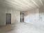 Immagine 24