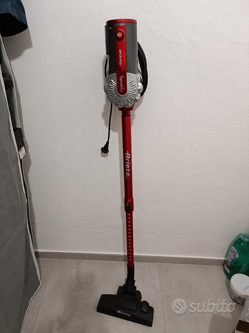 Aspirapolvere ARIETE 1440w - Elettrodomestici In vendita a Firenze