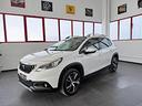 peugeot-2008-1-6-blue-hdi-120cv-allure-2016