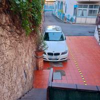 Holidays House Blu Acitrezza