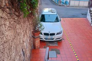 Holidays House Blu Acitrezza