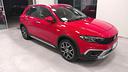 fiat-tipo-1-3-mjt-s-s-5-porte-cross