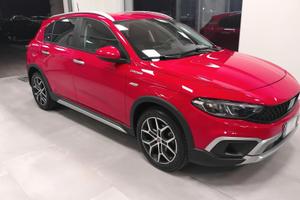 Fiat Tipo 1.3 Mjt S&S 5 porte Cross