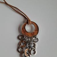 Collana Alviero Martini