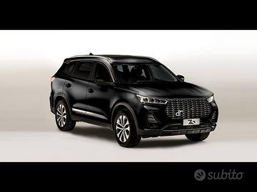 DR MOTOR DR 7.0 1.5 Turbo DCT TETTO PANORAMICO